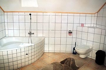 Europa Kokeltal Hotell Sighişoara Eksteriør bilde